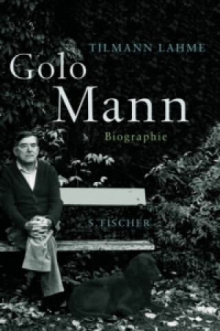 Golo Mann
