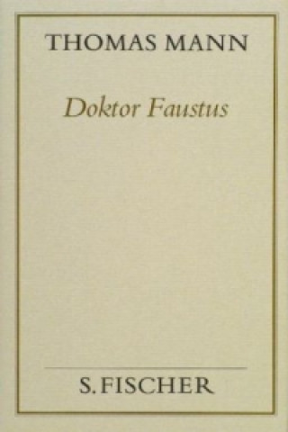 Doktor Faustus
