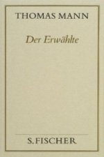 Der Erwählte