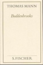 Buddenbrooks