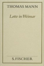 Lotte in Weimar
