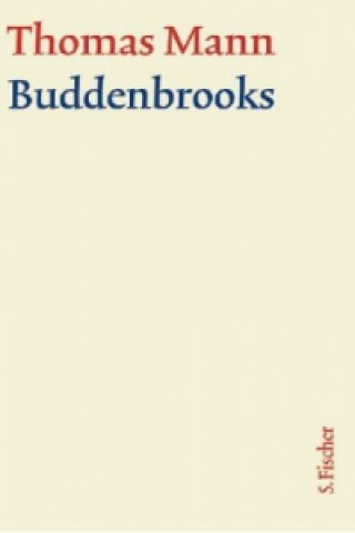Buddenbrooks
