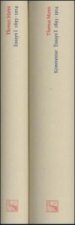 Essays 1893-1914, m. Kommentar, 2 Bde.. Tl.1