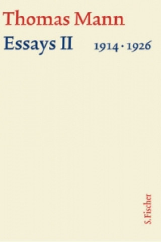 Essays. Tl.2