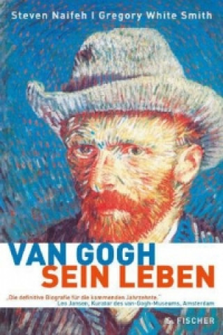 Van Gogh