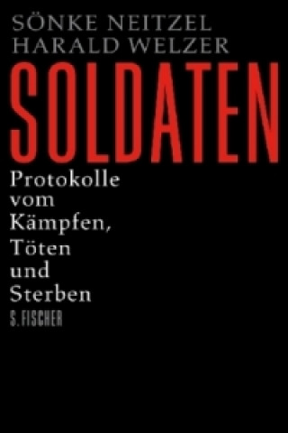 Soldaten