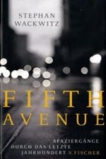 Fifth Avenue