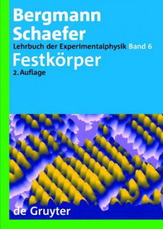 Festkoerper