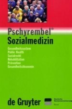 Pschyrembel (R) Sozialmedizin
