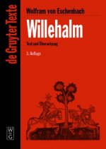 Willehalm