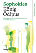 Koenig OEdipus