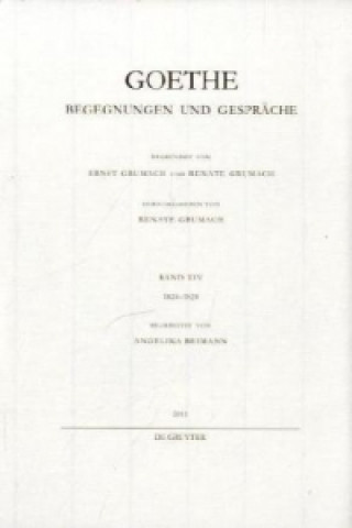 1823-1824