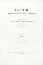 1823-1824
