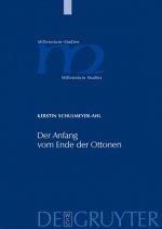 Anfang vom Ende der Ottonen
