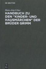 Handbuch zu den 