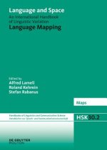 Language Mapping, 2 Teile