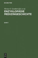 Enzyklopadie Medizingeschichte