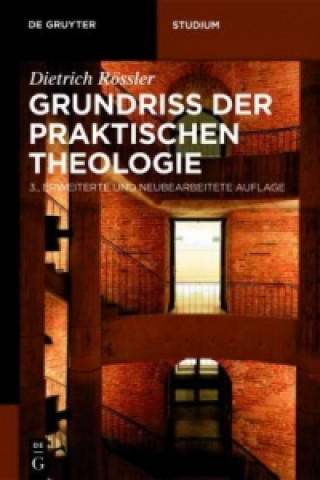 Grundriss der Praktischen Theologie