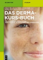 Das Derma-Kurs-Buch