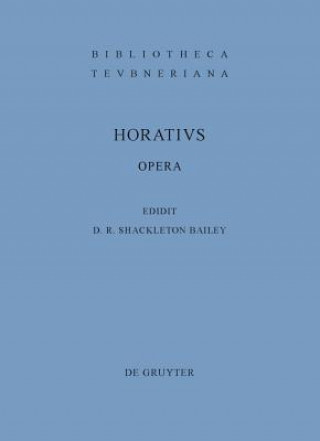 Opera