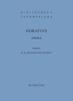 Opera