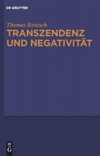 Transzendenz und Negativitat