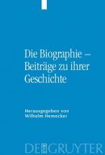 Biographie - Beitrage Zu Ihrer Geschichte