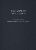 Theatre of Diokaisareia