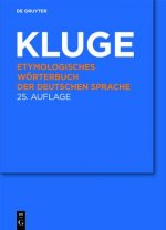 Etymologisches Woerterbuch der deutschen Sprache