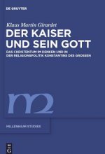 Kaiser und sein Gott