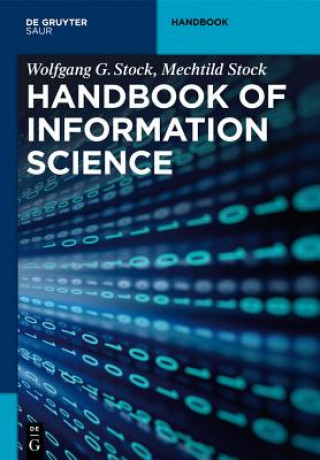 Information Science