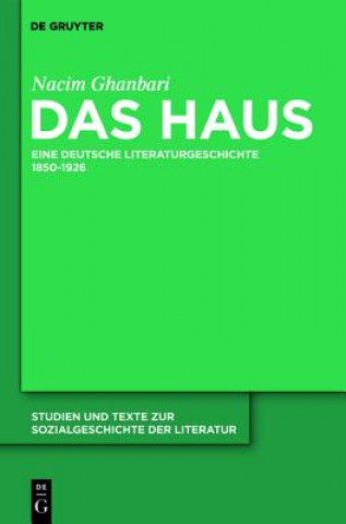 Haus