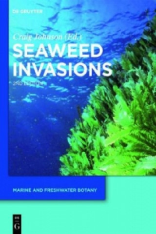 Seaweed Invasions
