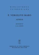 P. Vergilius Maro - Aeneis