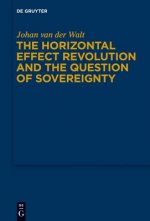 Horizontal Effect Revolution and the Question of Sovereignty