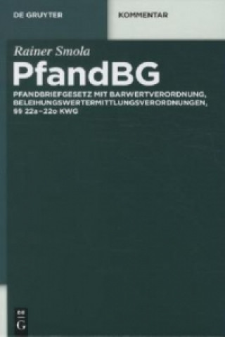 Pfandbg