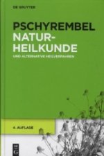 Pschyrembel Naturheilkunde und alternative Heilverfahren