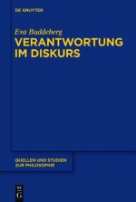 Verantwortung im Diskurs