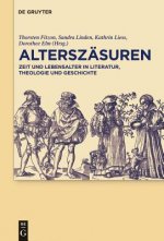 Alterszasuren