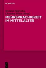 Mehrsprachigkeit Im Mittelalter