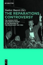 Reparations Controversy