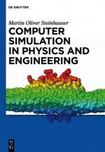 Computer Simulation in Physics and Engineering