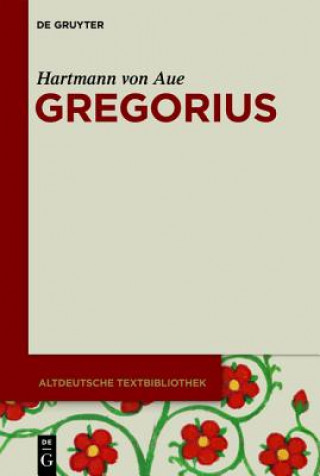 Gregorius