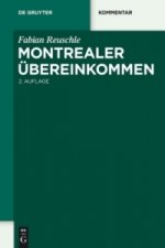 Montrealer Übereinkommen (MÜ), Kommentar