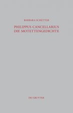 Philippus Cancellarius