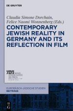 Contemporary Jewish Reality in Germany and Its Reflection in Film