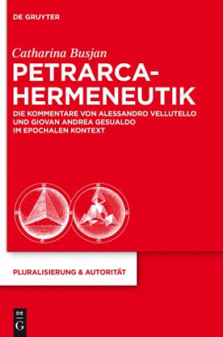 Petrarca-Hermeneutik
