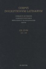 Colonia Iulia urbs triumphalis Tarraco 1200-1890. Pars.14/3