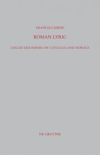 Roman Lyric