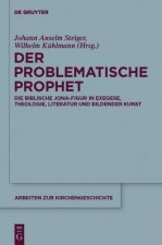 problematische Prophet